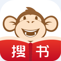 做一个app软件要多少钱_V9.34.80